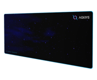 AQIRYS PARSEC Extra Large 900x400 - 1534069 - zdjęcie 5